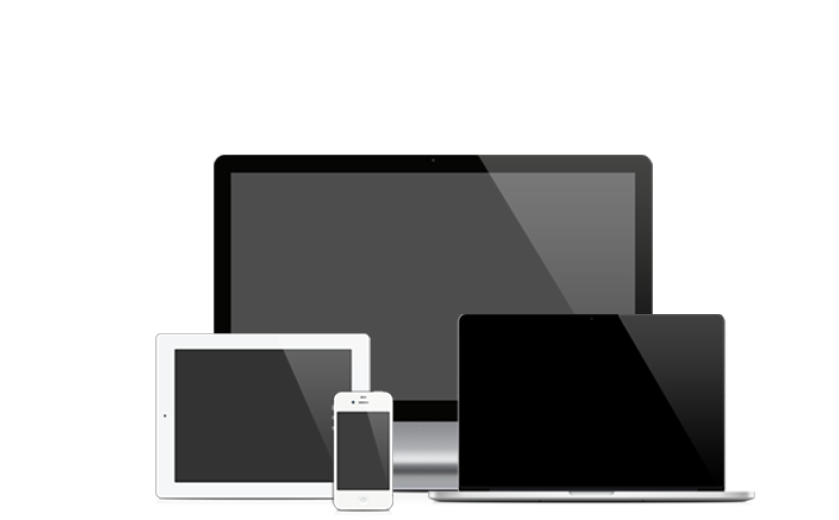 在秘鲁怎么看fifa直播 - UNBLOCKCNTV